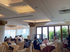 -陶然轩(沙面店)