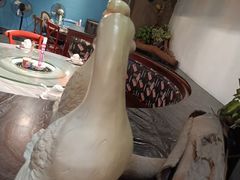 -湘当爱·鲜煮现炒(松岗立业路店)