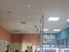 -海马体照相馆(厦门SM城市广场店)
