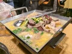 -202特色排档(五缘湾店)