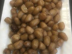 -领鲜风味花雕鸡(马端街店)