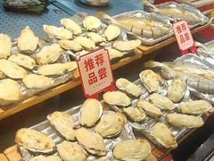 -即墨印象