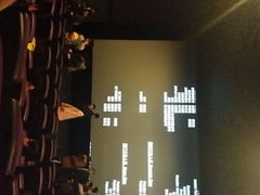 android_upload_pic-佳兆业国际影城(鞍山店)