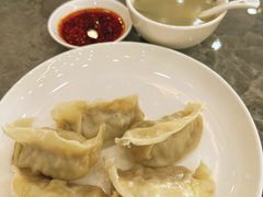 -奉天蚨祥饺子馆