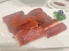 -金悦轩海鲜酒家(拱北店)