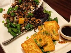 -广交会威斯汀酒店