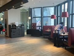-必胜客(吾悦广场店)