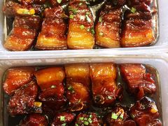 -同庆楼(金宝汇店)