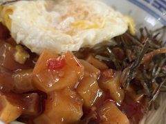 -大时代美食面馆