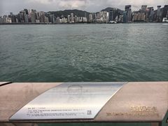 -星光大道