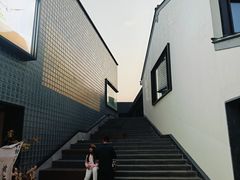 -雅达·阳羡溪山小镇中心