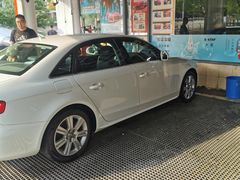 -壹捷汽车服务徐汇店(上海旗舰店·徐汇店)