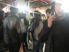 -清真老马家国华牛奶鸡蛋醪糟(正宁路店)