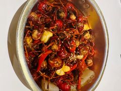 -长沙文和友(海信广场店)