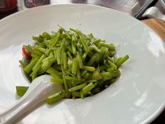 -集贤门·徽菜(福田店)