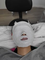 -VME薇蜜美肤抗衰中心