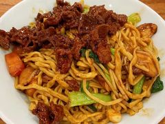 -兰溪十八浇(天一店)