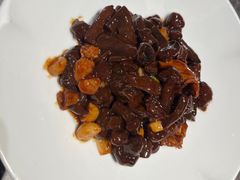 -新乾隆酒楼(帝景园店)