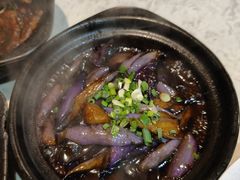 -阿龙酒煲(海宁新苑路店)