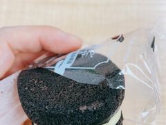 -仟吉·ART FARM主题店(菱角湖万达店)