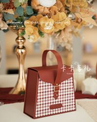 点击看大图 -卡卡喜糖伴手礼·商务礼宝宝礼·婚礼用品