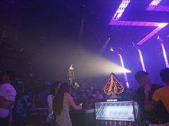 -简奥斯汀·赫本酒吧