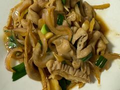 -黄店镇芝堰英才饭店