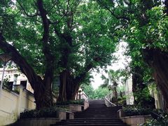 -龙环葡韵住宅式博物馆