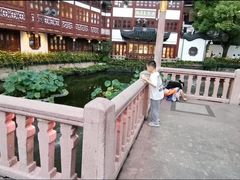 -绿波廊(豫园店)