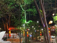 -陶缘一号·四季缘·老字号顺德菜·户外婚礼家宴(西滘店)