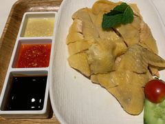 -星怡会·新加坡新美食(苏州中心店)