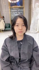 点击看大图 -5M HAIR SALON