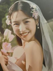 -金夫人婚纱摄影(总店)