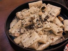 -Laures·月桂西班牙碳烤餐厅(十尚坊店)