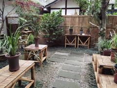 -成都杜甫草堂博物馆