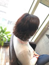点击看大图 -名品美发