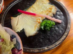-千懿六本木酒场(常熟路店)