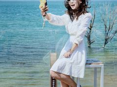 -观澜小洱海