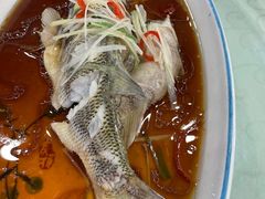 -同学酒楼(湖大琴园店)