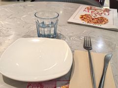 -必胜客(远大路店)