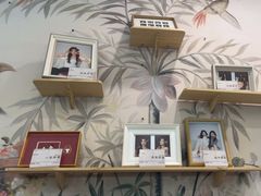 -拾光秀照相馆(石家庄勒泰中心店)