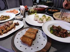 -徐记海鲜(大明宫|北二环店)