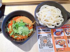 -吉野家(复兴路第二餐厅店)