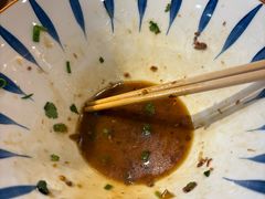 -面乙新派手擀面(大悦城店)