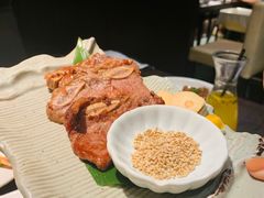 -匠和风精致料理(莆田财富中心店)