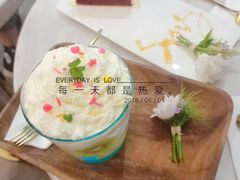 -卓花境Flowerwonderland花店