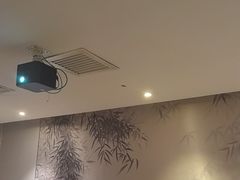 -华夏良子·足道SPA艾灸(翠微店)