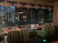 -暮色公园Twilight Park·威士忌Bar