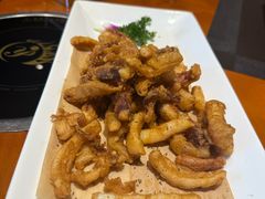 -秦三驴(云飞街店)