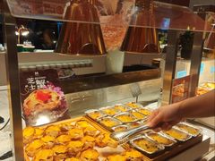 -海德温泉生活馆(朝阳大悦城店)